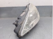 Recambio de faro izquierdo para peugeot 607 (s1) 2.2 hdi fap cat referencia OEM IAM 620859 620859 