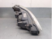 Recambio de faro izquierdo para peugeot 607 (s1) 2.2 hdi fap cat referencia OEM IAM 620859 620859 