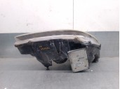 Recambio de faro izquierdo para peugeot 607 (s1) 2.2 hdi fap cat referencia OEM IAM 620859 620859 