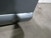 Replacement front left door for Dacia Sandero (BS_) 1.5 dCi OEM IAM reference 801011499R 801011499R 