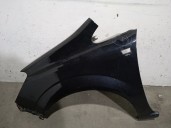 Recambio de aleta delantera izquierda para opel zafira b 1.9 cdti referencia OEM IAM 6101344 6101344 