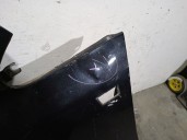 Recambio de aleta delantera izquierda para opel zafira b 1.9 cdti referencia OEM IAM 6101344 6101344 