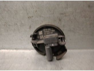 Recambio de sensor impacto para mercedes-benz clase s (w222, v222, x222) s 560 e (222.173) referencia OEM IAM A2139051400 001212