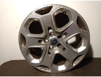 Recambio de llanta para ford mondeo ber. (ca2) 2.0 tdci cat referencia OEM IAM 7S7J1007CB R188JX18H2ET55 