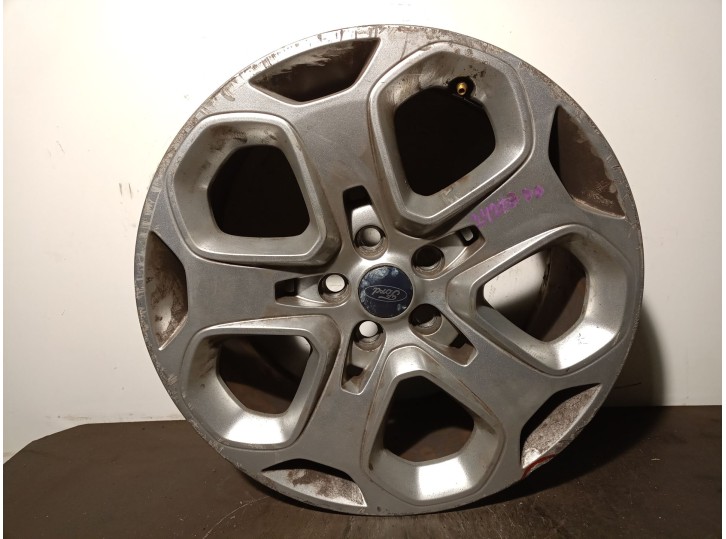 Recambio de llanta para ford mondeo ber. (ca2) 2.0 tdci cat referencia OEM IAM 7S7J1007CB R188JX18H2ET55 