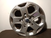 Recambio de llanta para ford mondeo ber. (ca2) 2.0 tdci cat referencia OEM IAM 7S7J1007CB R188JX18H2ET55 