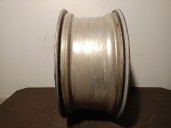 Recambio de llanta para ford mondeo ber. (ca2) 2.0 tdci cat referencia OEM IAM 7S7J1007CB R188JX18H2ET55 