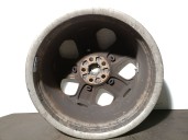 Recambio de llanta para ford mondeo ber. (ca2) 2.0 tdci cat referencia OEM IAM 7S7J1007CB R188JX18H2ET55 