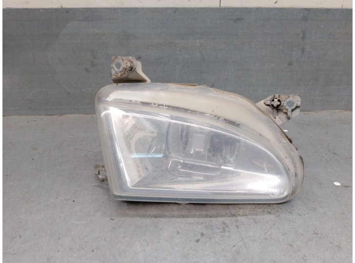 Recambio de faro antiniebla derecho para peugeot 607 (s1) 2.2 hdi fap cat referencia OEM IAM 6205W5 6205W5 