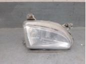Recambio de faro antiniebla derecho para peugeot 607 (s1) 2.2 hdi fap cat referencia OEM IAM 6205W5 6205W5 