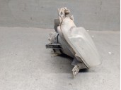 Recambio de faro antiniebla derecho para peugeot 607 (s1) 2.2 hdi fap cat referencia OEM IAM 6205W5 6205W5 