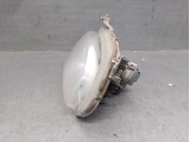 Recambio de faro antiniebla derecho para peugeot 607 (s1) 2.2 hdi fap cat referencia OEM IAM 6205W5 6205W5 