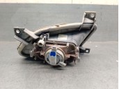 Recambio de faro antiniebla derecho para peugeot 607 (s1) 2.2 hdi fap cat referencia OEM IAM 6205W5 6205W5 