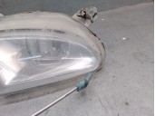 Recambio de faro antiniebla derecho para peugeot 607 (s1) 2.2 hdi fap cat referencia OEM IAM 6205W5 6205W5 