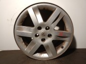 Recambio de llanta para renault espace iv (jk0) 3.5 v6 referencia OEM IAM 8200103224 R177JX175CH50 