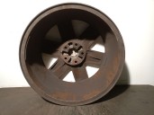 Recambio de llanta para renault espace iv (jk0) 3.5 v6 referencia OEM IAM 8200103224 R177JX175CH50 