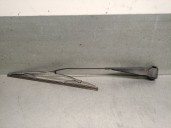 Recambio de brazo limpia trasero para ford transit courier b460 furgoneta/monovolumen 1.5 tdci referencia OEM IAM ET7617406BA 18