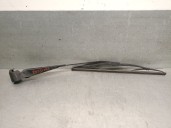 Recambio de brazo limpia trasero para ford transit courier b460 furgoneta/monovolumen 1.5 tdci referencia OEM IAM ET7617406BA 18