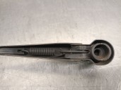 Recambio de brazo limpia trasero para ford transit courier b460 furgoneta/monovolumen 1.5 tdci referencia OEM IAM ET7617406BA 18