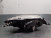 Recambio de faro izquierdo para fiat fiorino 1.3 16v jtd cat referencia OEM IAM 45570383 1353198080 