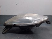 Recambio de faro izquierdo para fiat fiorino 1.3 16v jtd cat referencia OEM IAM 45570383 1353198080 