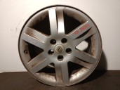 Recambio de llanta para renault espace iv (jk0) 3.5 v6 referencia OEM IAM 8200103224 R177JX175CH50 