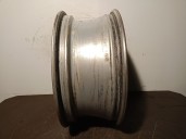 Recambio de llanta para renault espace iv (jk0) 3.5 v6 referencia OEM IAM 8200103224 R177JX175CH50 