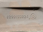 Recambio de llanta para renault espace iv (jk0) 3.5 v6 referencia OEM IAM 8200103224 R177JX175CH50 