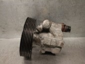 Recambio de bomba servodireccion para renault laguna ii (bg0) 1.9 dci diesel referencia OEM IAM 8200100082  26092070EA DELPHI