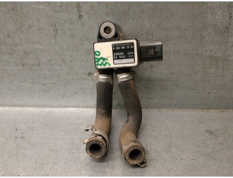 Recambio de sensor presion para mercedes-benz clase s (w222, v222, x222) s 560 e (222.173) referencia OEM IAM A0009057809  SD000