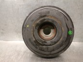 Recambio de polea cigueñal para renault laguna ii (bg0) 1.9 dci diesel referencia OEM IAM 8200523083 8200523083 