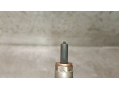 Recambio de inyector para peugeot partner kombi 1.6 16v hdi cat referencia OEM IAM 0445110311  0445110311 BOSCH