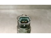 Recambio de inyector para peugeot partner kombi 1.6 16v hdi cat referencia OEM IAM 0445110311  0445110311 BOSCH