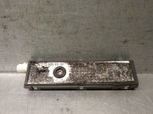 Recambio de antena para mercedes-benz clase s (w222, v222, x222) s 560 e (222.173) referencia OEM IAM A2139056900 A2139056900 