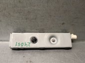 Recambio de antena para mercedes-benz clase s (w222, v222, x222) s 560 e (222.173) referencia OEM IAM A2139056900 A2139056900 