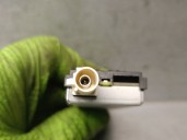 Recambio de antena para mercedes-benz clase s (w222, v222, x222) s 560 e (222.173) referencia OEM IAM A2139056900 A2139056900 