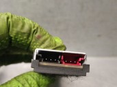 Recambio de antena para mercedes-benz clase s (w222, v222, x222) s 560 e (222.173) referencia OEM IAM A2139056900 A2139056900 