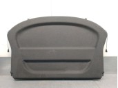 Recambio de bandeja trasera para renault megane iii berlina 5 p 1.5 dci diesel fap referencia OEM IAM 794200017R 