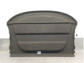 Recambio de bandeja trasera para renault megane iii berlina 5 p 1.5 dci diesel fap referencia OEM IAM 794200017R 