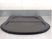 Recambio de bandeja trasera para renault megane iii berlina 5 p 1.5 dci diesel fap referencia OEM IAM 794200017R 