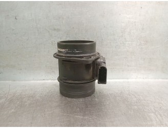 Recambio de caudalimetro para mercedes-benz clase b (w245) 2.0 cdi cat referencia OEM IAM A0000942948 A0000942948 5WK97003 SIEME