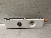 Recambio de antena para mercedes-benz clase s (w222, v222, x222) s 560 e (222.173) referencia OEM IAM A2139056600 A2139056600 