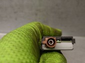 Recambio de antena para mercedes-benz clase s (w222, v222, x222) s 560 e (222.173) referencia OEM IAM A2139056600 A2139056600 