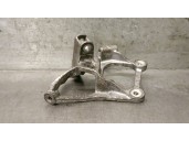 Recambio de soporte motor para peugeot partner kombi 1.6 16v hdi cat referencia OEM IAM 9662414980 0345F3 