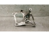 Recambio de soporte motor para peugeot partner kombi 1.6 16v hdi cat referencia OEM IAM 9662414980 0345F3 