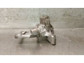 Recambio de soporte motor para peugeot partner kombi 1.6 16v hdi cat referencia OEM IAM 9662414980 0345F3 