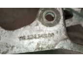 Recambio de soporte motor para peugeot partner kombi 1.6 16v hdi cat referencia OEM IAM 9662414980 0345F3 