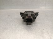 Replacement hazard warning switch for Ford Transit Courier B460 van/MPV 1.5 TDCi OEM IAM reference AM5T1314 1690881 