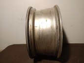 Recambio de llanta para audi a4 b8 avant (8k5) 2.7 tdi referencia OEM IAM 8K0601025B R177.5JX17H2ET45 