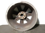 Recambio de llanta para audi a4 b8 avant (8k5) 2.7 tdi referencia OEM IAM 8K0601025B R177.5JX17H2ET45 